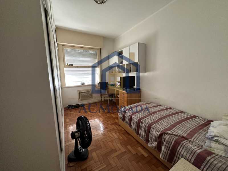 Quarto 1 - 14