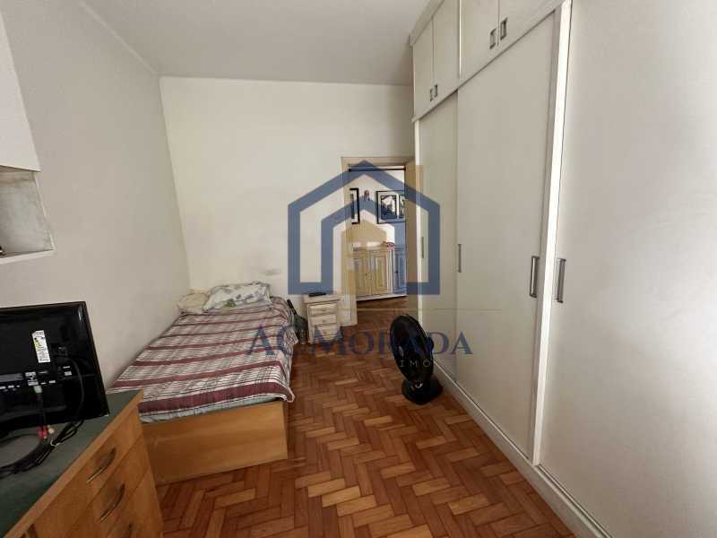 Quarto 1 - 15