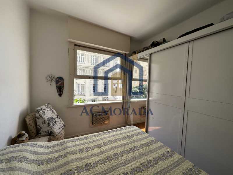 Quarto 2 - 18
