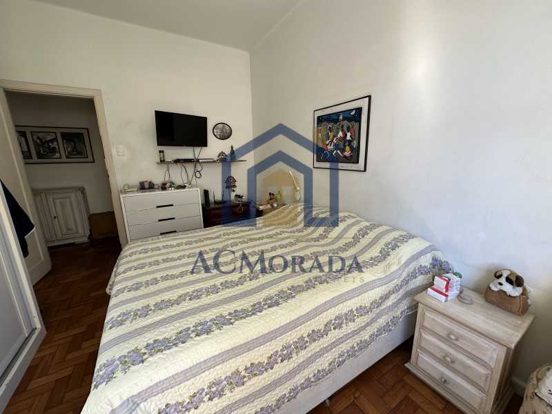 Quarto 2 - 19