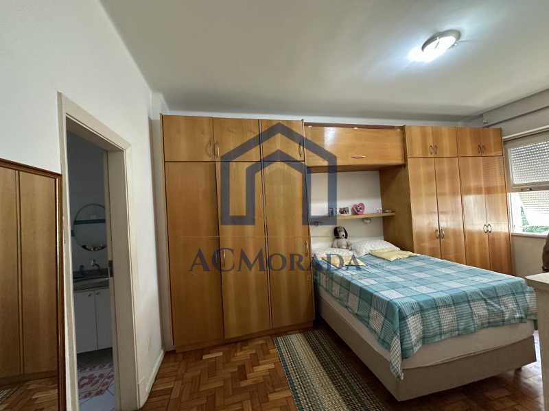 Quarto 3 - 20