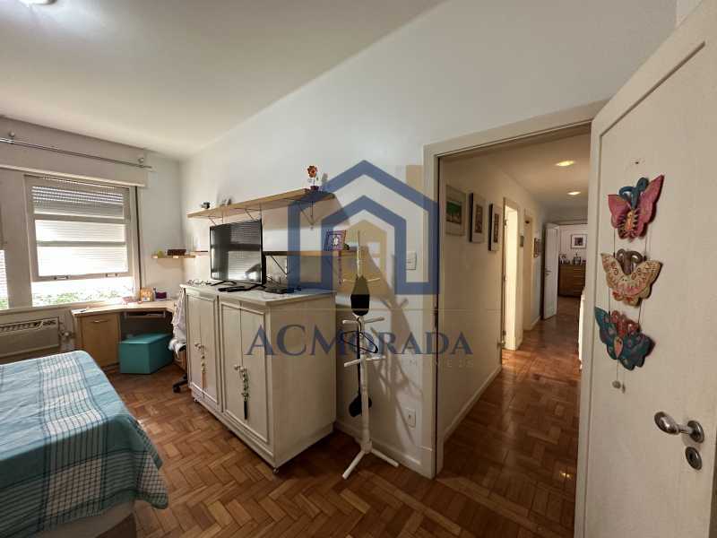 Quarto 3 - 21