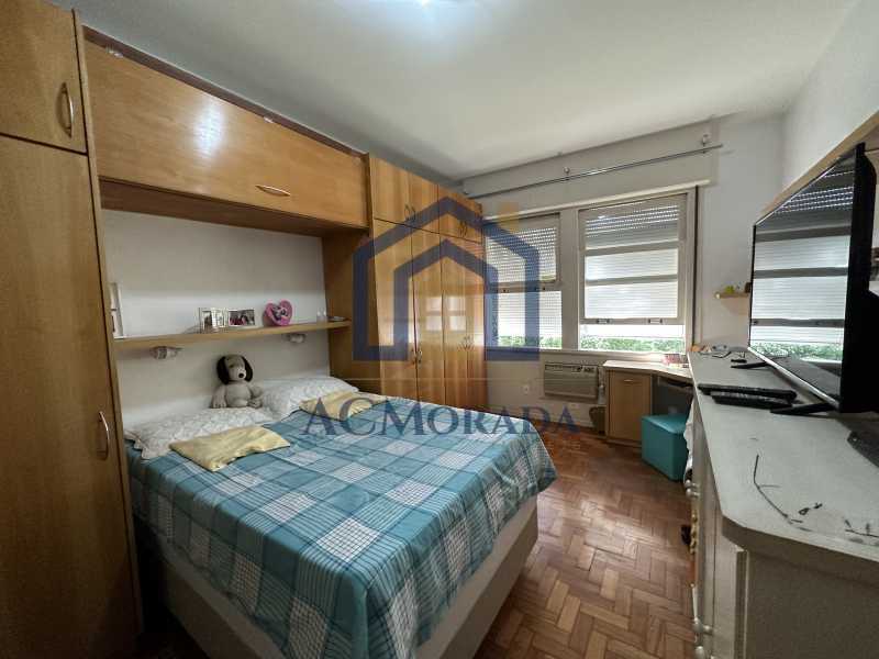 Quarto 3 - 22