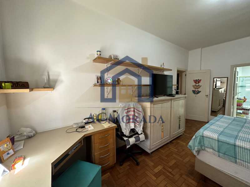 Quarto 3 - 23
