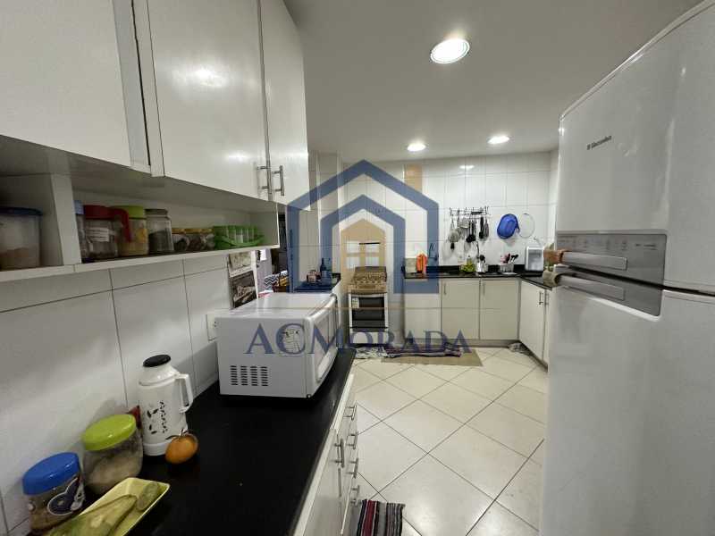 Cozinha - 26