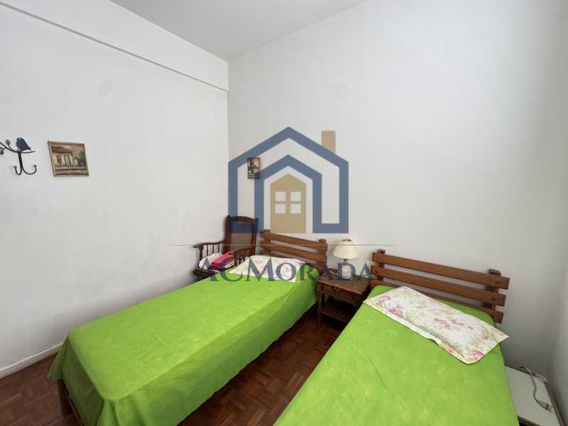 Quarto - 9
