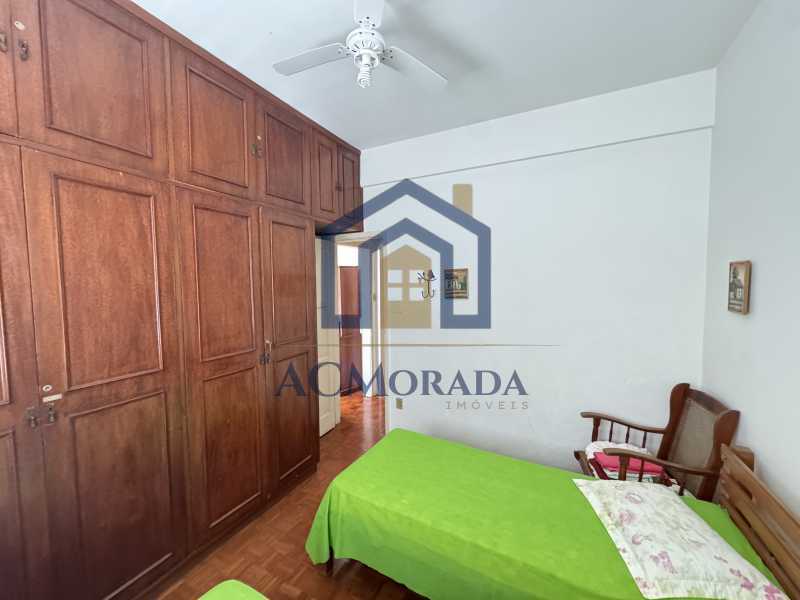 Quarto - 10