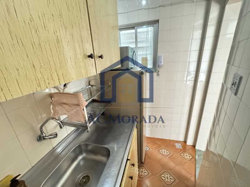 Cozinha - 18