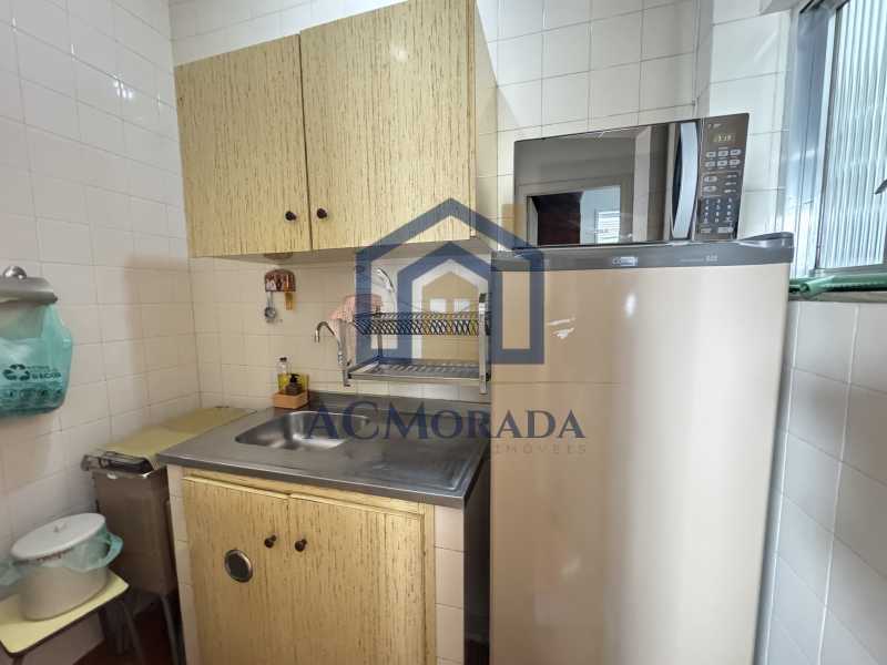 Cozinha - 17