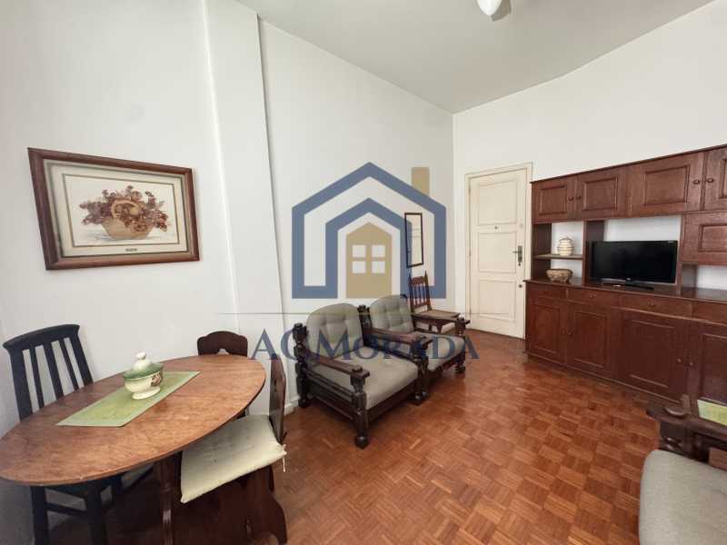 Sala - 3