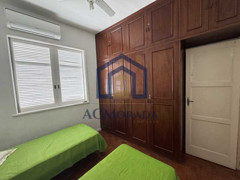 Quarto - 25