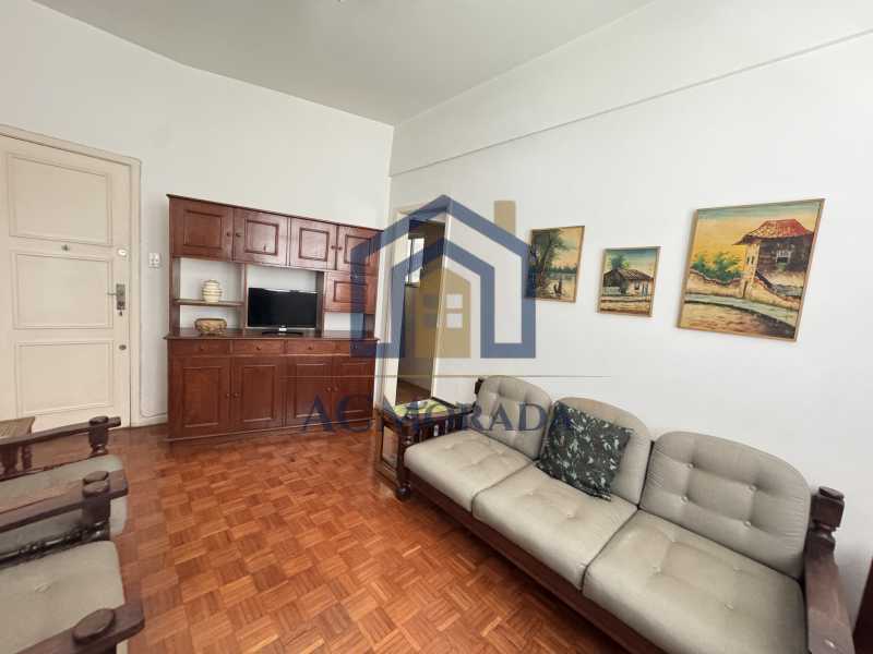 Sala - 20