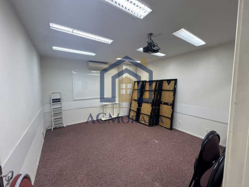 Sala - 15