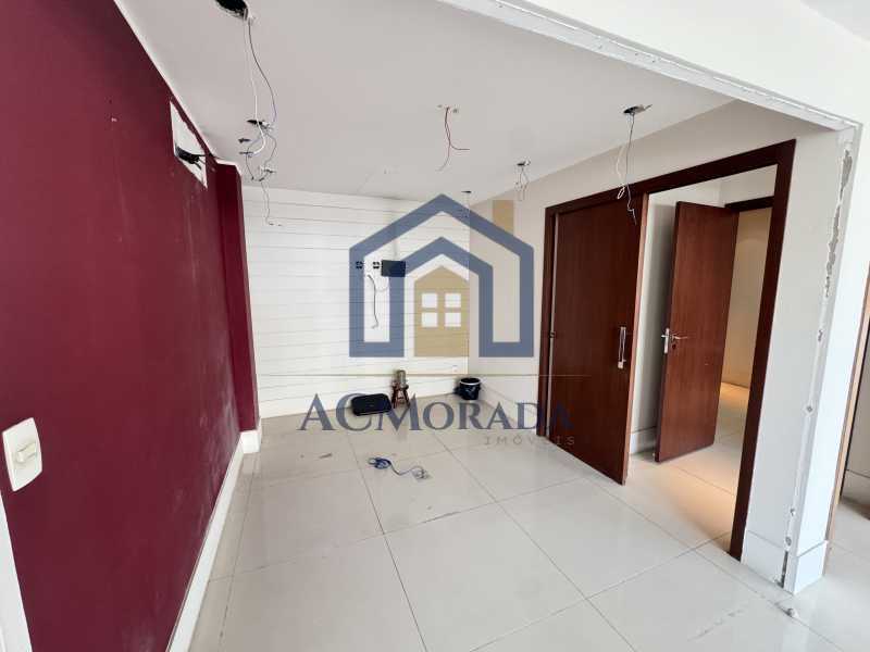 Sala principal - 5