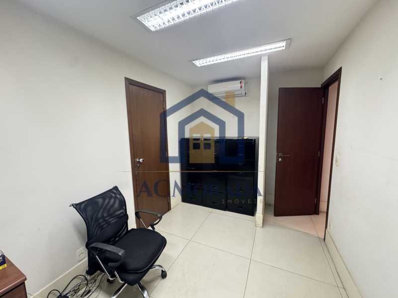 Sala - 6