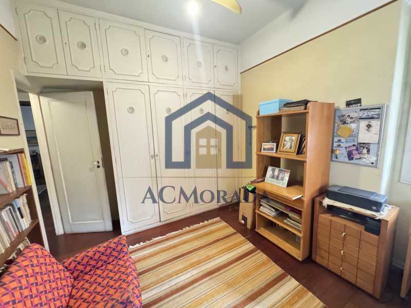 Quarto 1 - 20