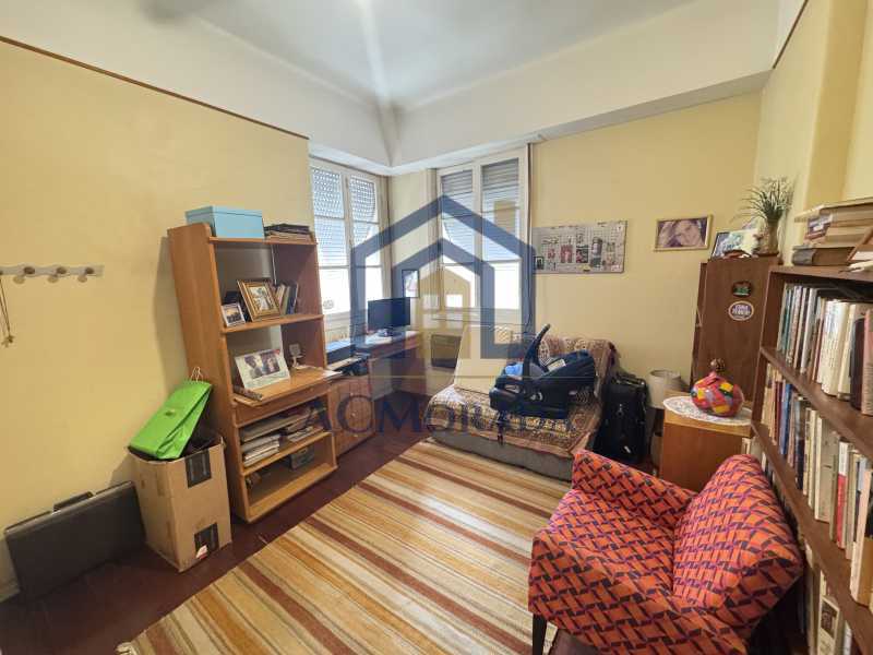 Quarto 1 - 19