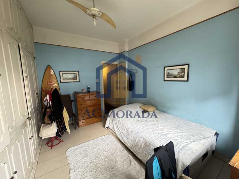 Quarto 2 - 22
