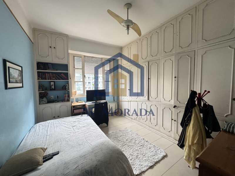 Quarto 2 - 21