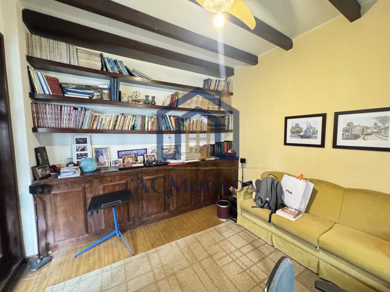 Quarto 3 - 24