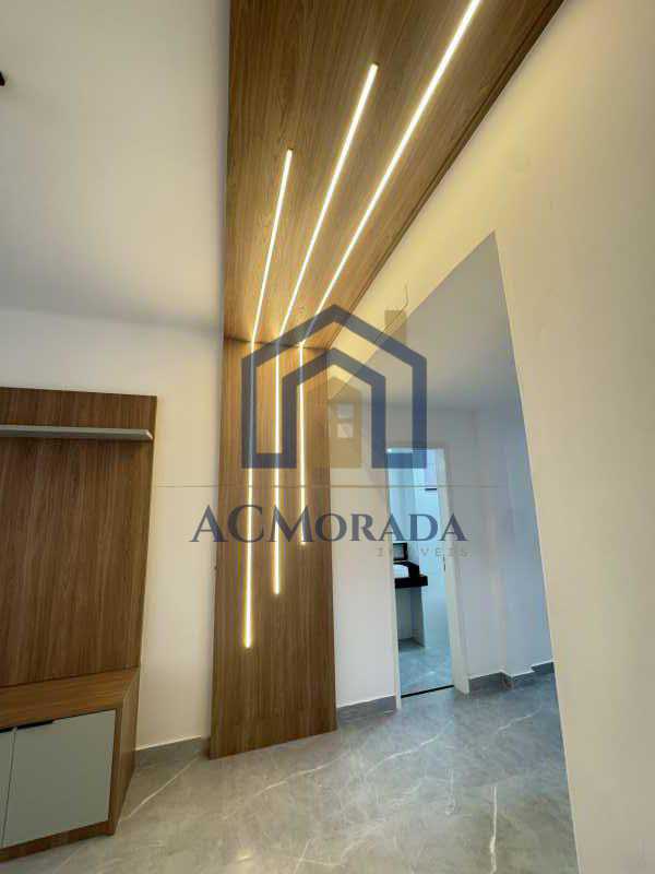 Sala - 4