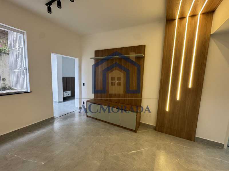 Sala - 1