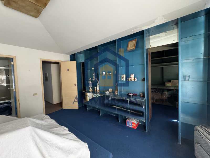 Quarto - 8