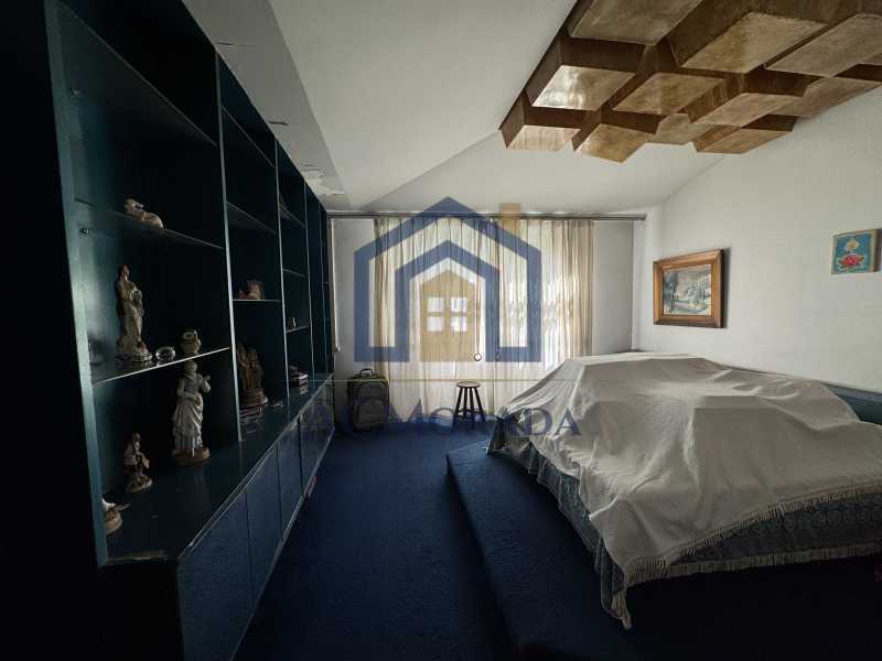 Quarto - 13
