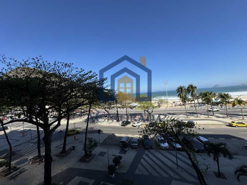 Vista mar - 3