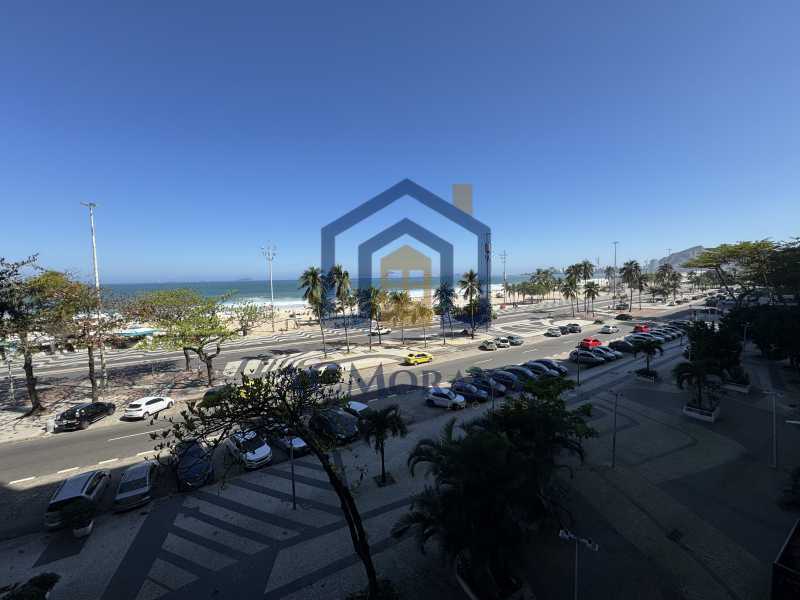Vista mar - 4