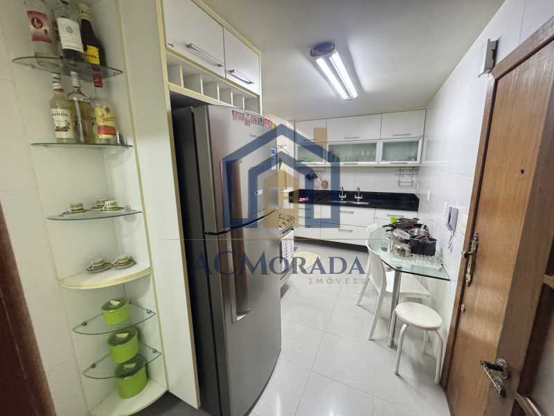 Cozinha - 22