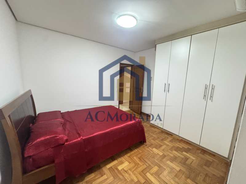 Quarto 1 - 14