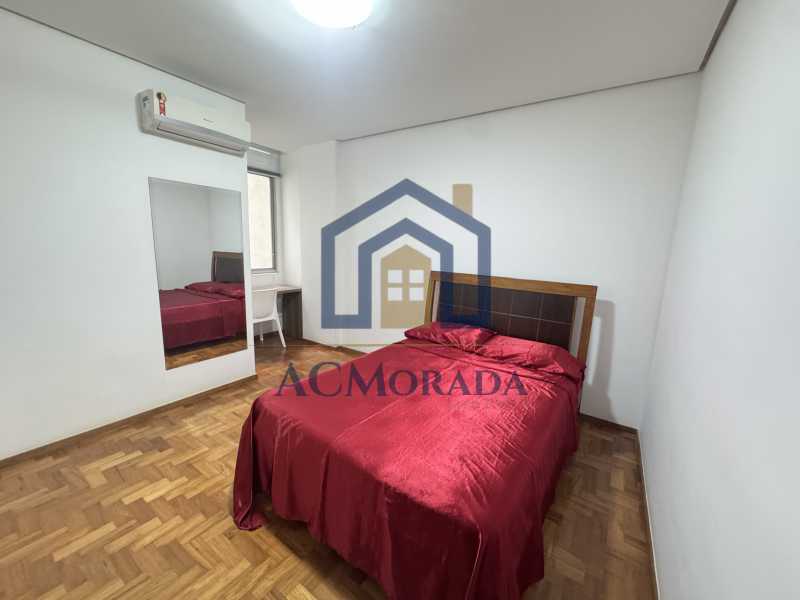 Quarto 1 - 13