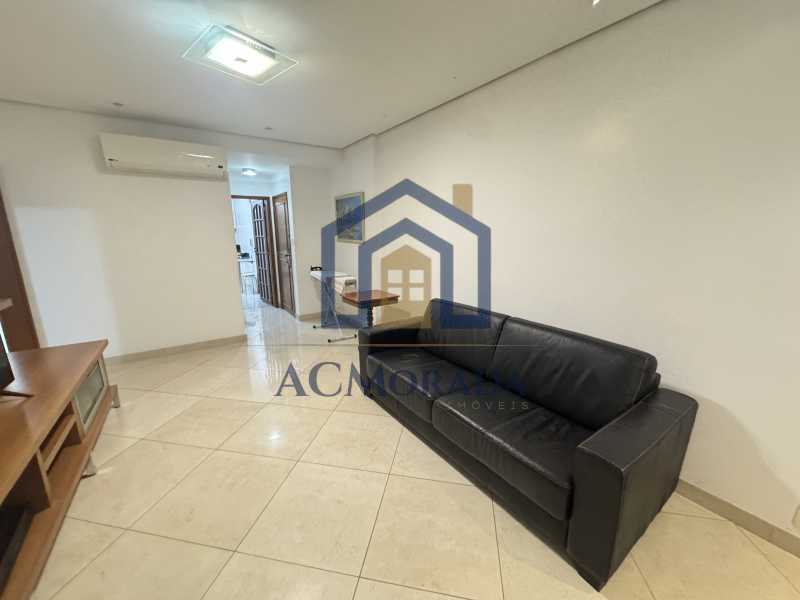 Sala - 5