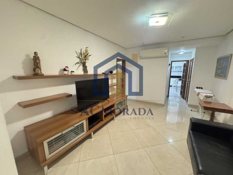 Sala - 6