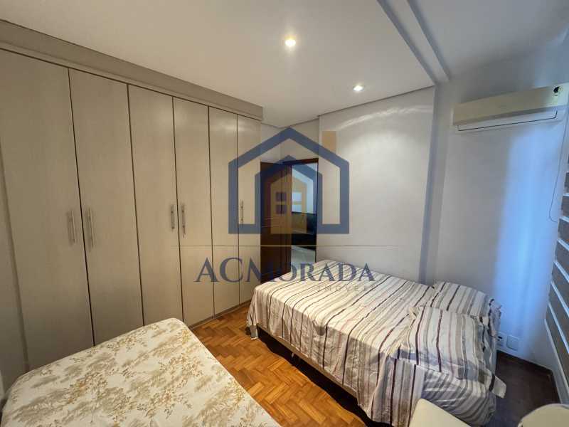 Quarto 2 - 18