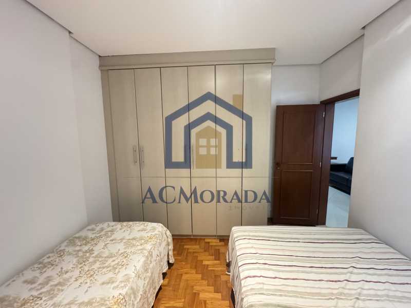 Quarto 2 - 19