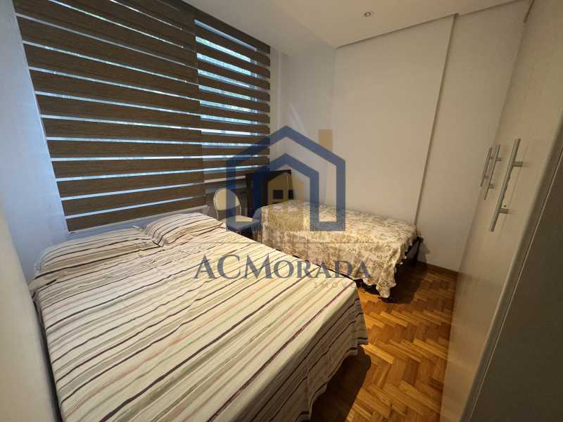 Quarto 2 - 17