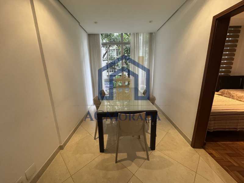 Sala - 3