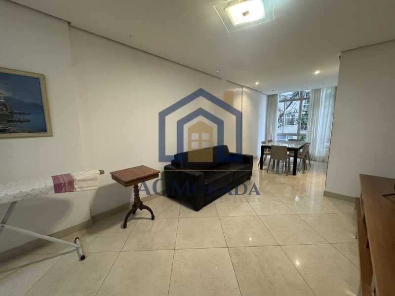 Sala - 2