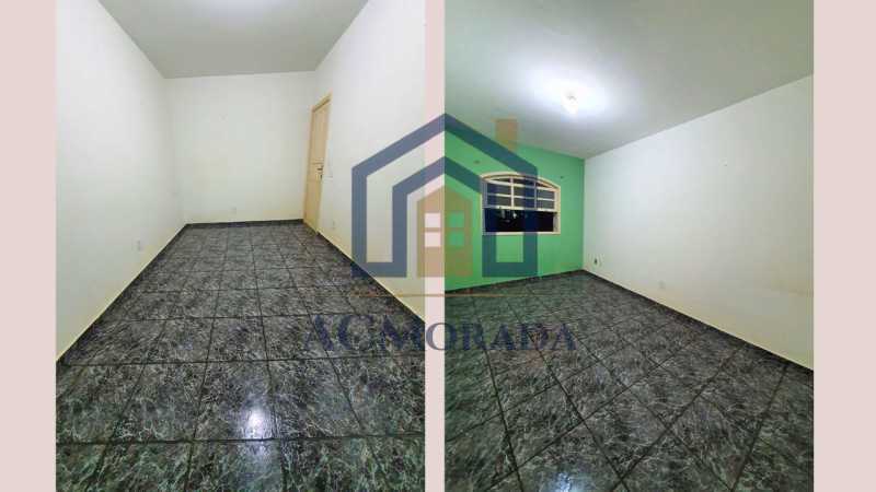 Quarto - 16