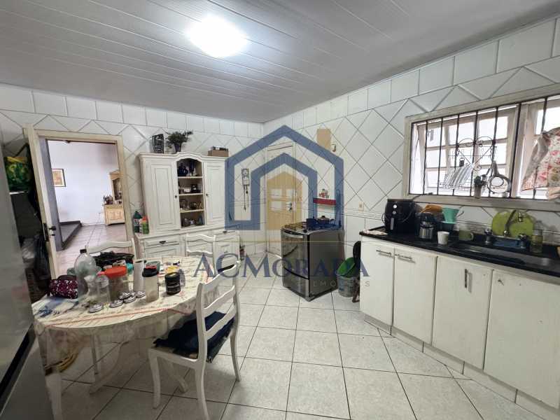 Cozinha - 29