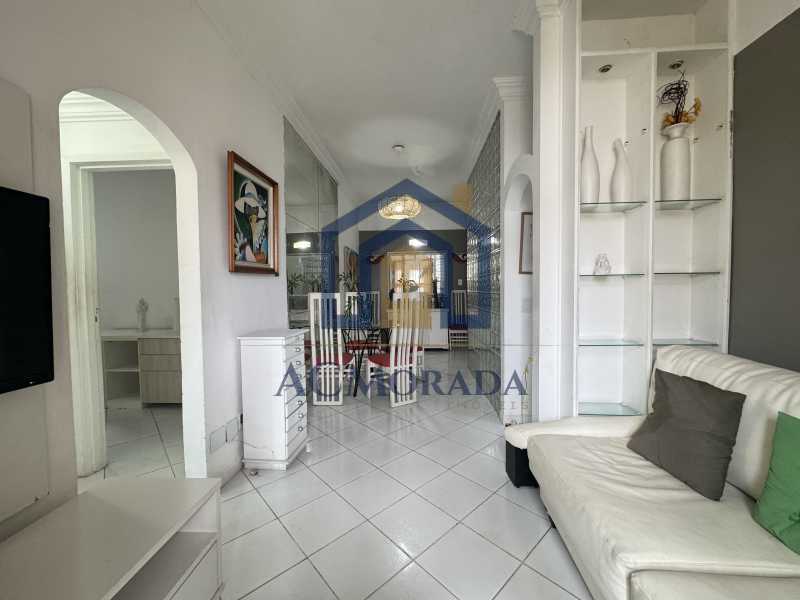 Sala - 5