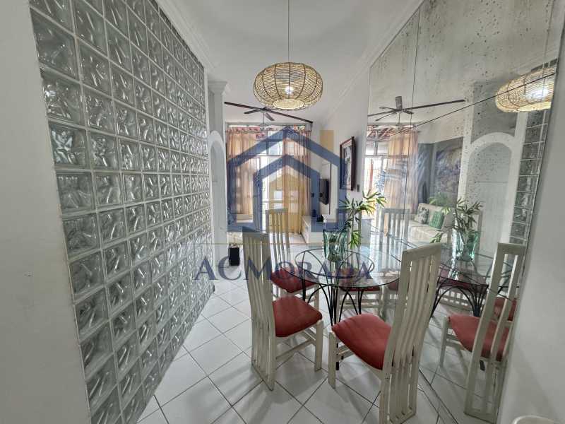 Sala - 7