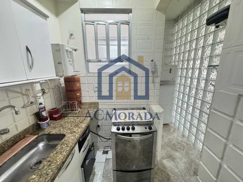 Cozinha - 20
