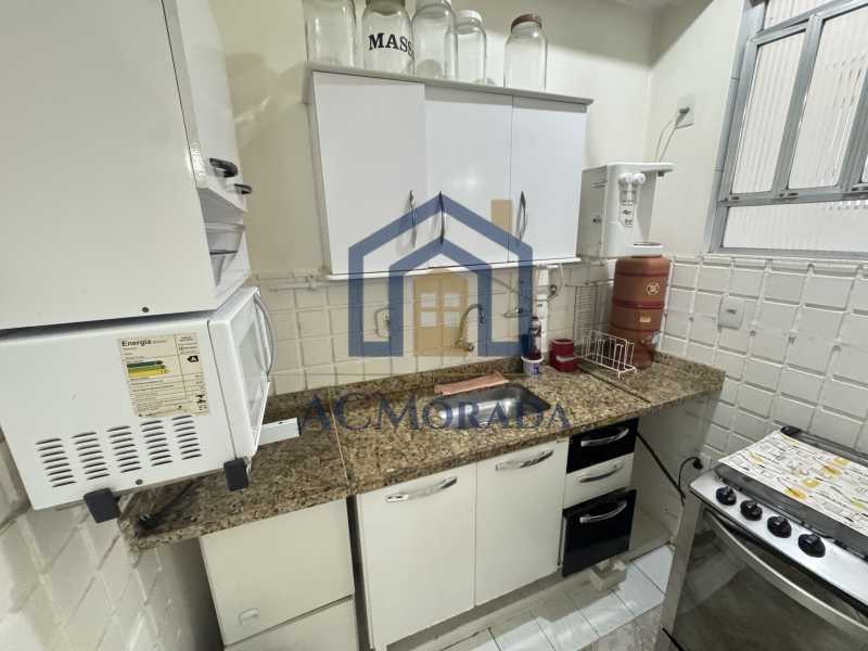 Cozinha - 19