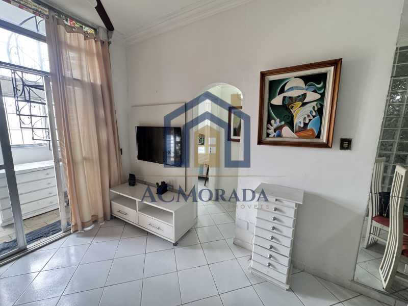 Sala - 6