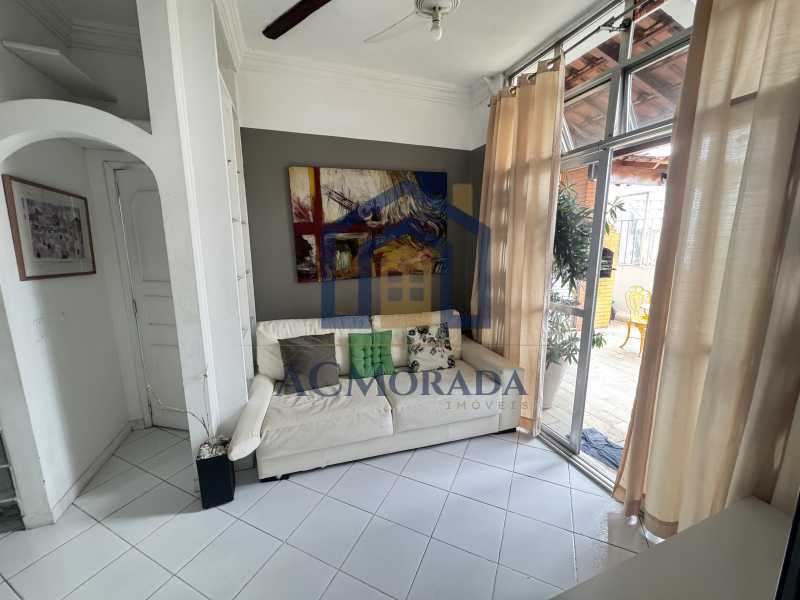 Sala - 4