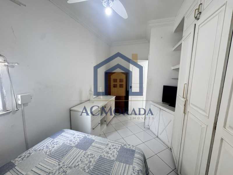 Quarto 1 - 10