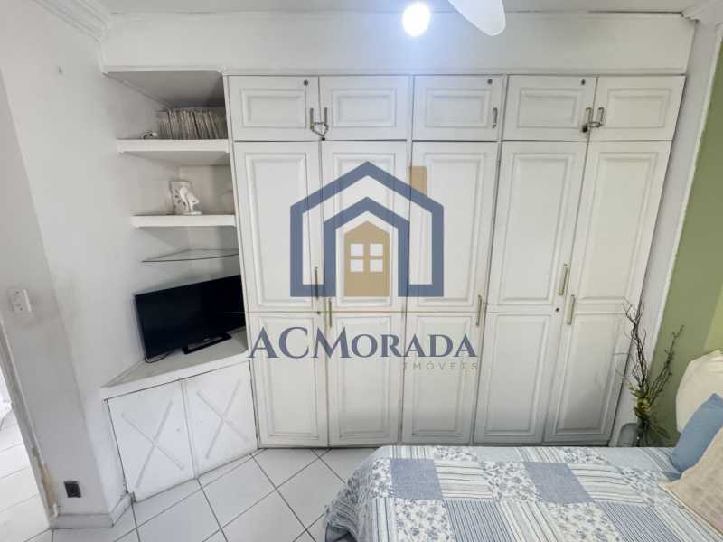 Quarto 1 - 11